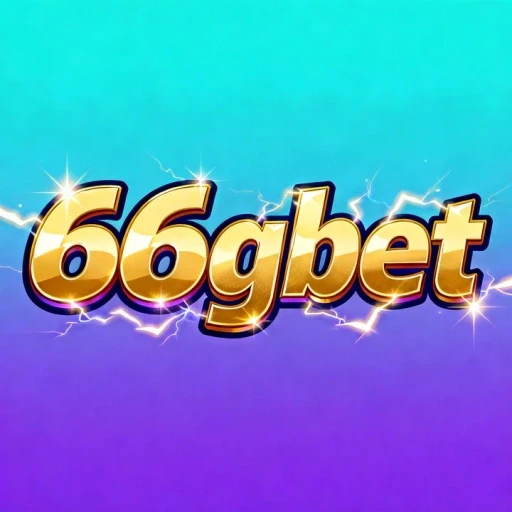 66gbet