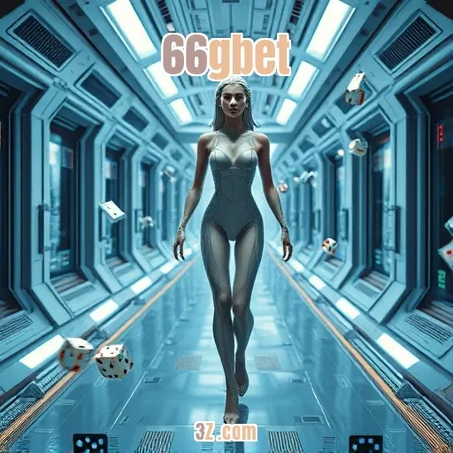 66gbet: O App Que Revoluciona Seus Jogos Online