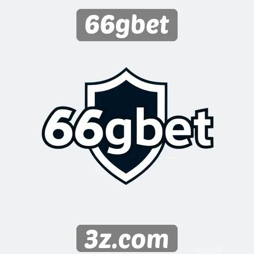 Avaliação da segurança e proteção de dados no 66gbet