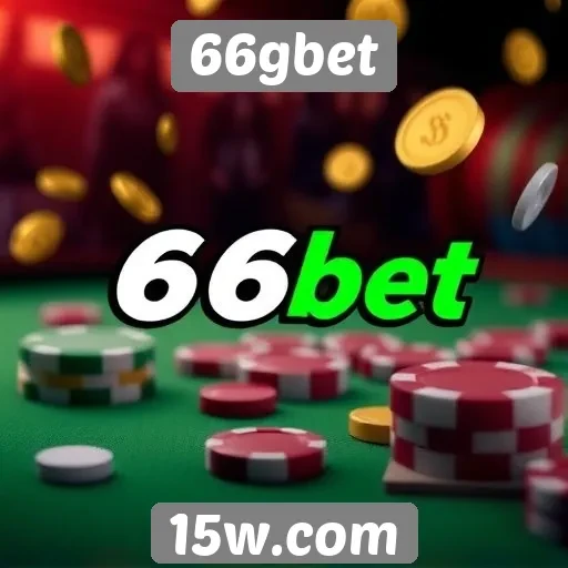 Depósitos e saques: métodos disponíveis no 66gbet