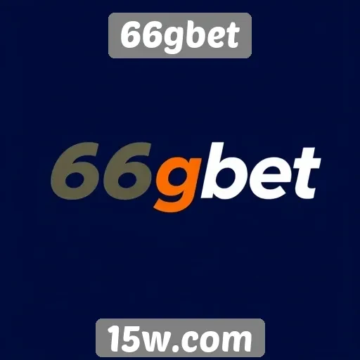 Parcerias e patrocínios do 66gbet no mercado de jogos