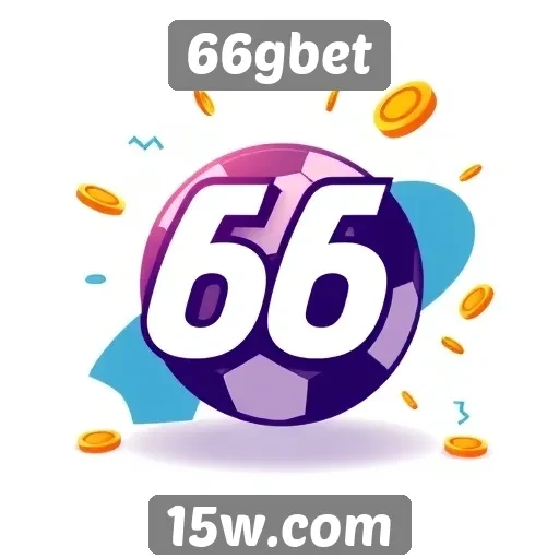 Popularidade do 66gbet entre jogadores brasileiros