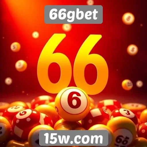 Estudo sobre a popularidade do 66gbet entre os apostadores