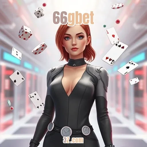 66gbet: Descubra Como o Login Transforma sua Experiência de Jogo