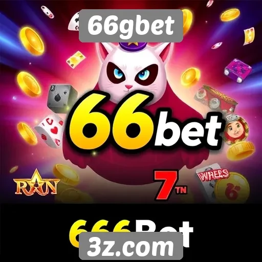 Jogos populares disponíveis no 66gbet