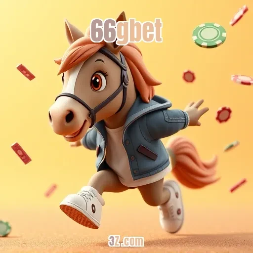 66gbet: Explore os Melhores Eventos Esportivos em Apostas Brasileiras