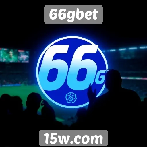 Novidades e atualizações no 66gbet